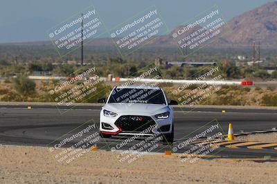 media/Dec-02-2023-Speed Ventures (Sat) [[b82c9ebe82]]/5-Purple Group/Session 1 (Turn 11)/